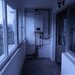 Militari, metrou Lujerului apartament 3 camere cu centrala termica, etaj 7/9, bloc reabilitat