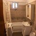 Militari, metrou Lujerului apartament 3 camere cu centrala termica, etaj 7/9, bloc reabilitat