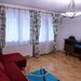 Militari, metrou Lujerului apartament 3 camere cu centrala termica, etaj 7/9, bloc reabilitat