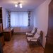 Militari, metrou Lujerului apartament 3 camere cu centrala termica, etaj 7/9, bloc reabilitat